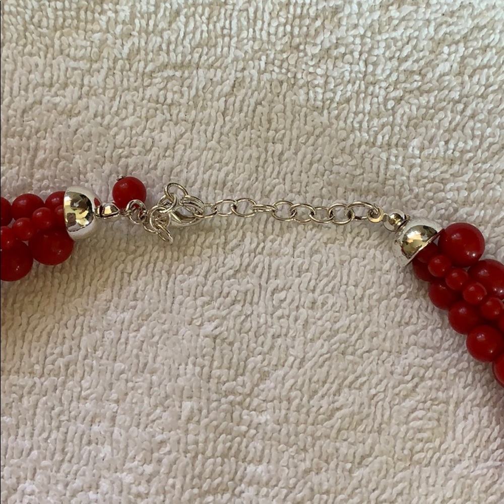 Necklace - Picture 2 of 3